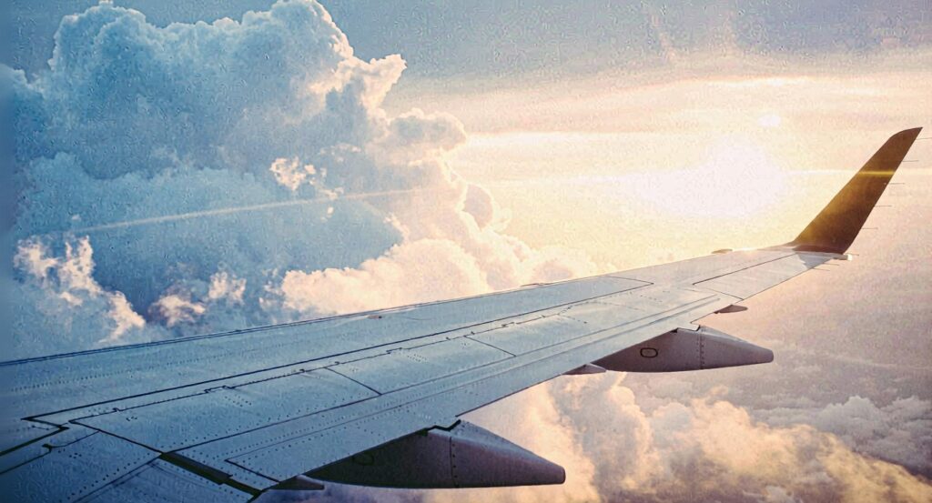 Zion First-Timer Guide - Greater Zion