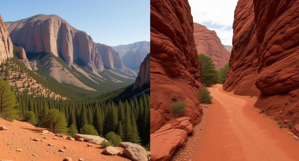 Zion Safety - Greater Zion