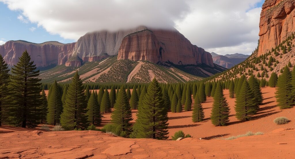 Hurricane Guide - Greater Zion