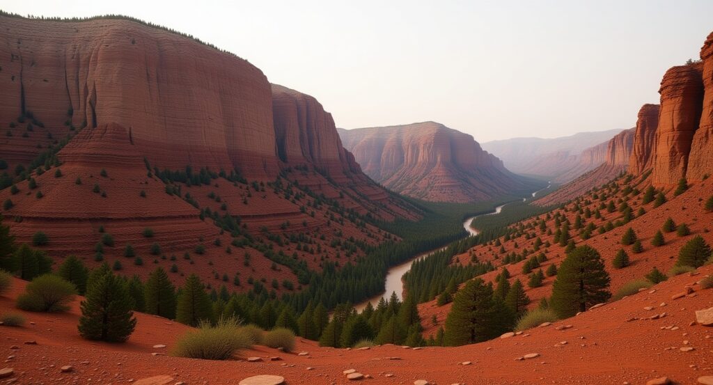 Ivins Guide - Greater Zion