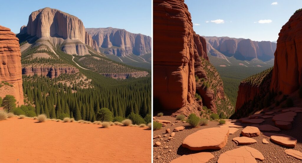 Leeds Guide - Greater Zion