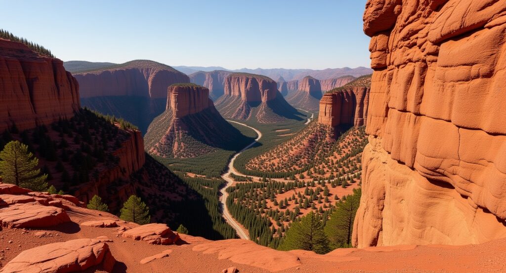 Snow Canyon State Park Guide - Greater Zion