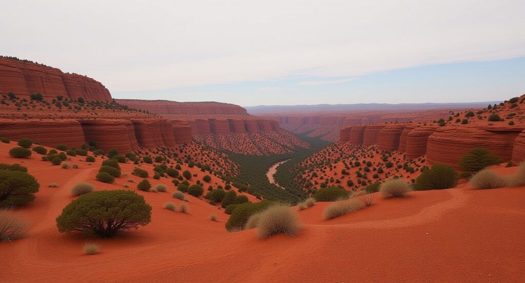 Sand Hollow State Park Guide - Greater Zion