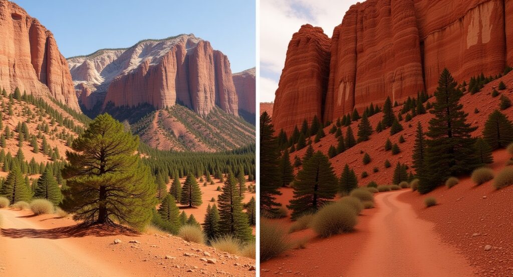 Bryce Canyon Day Trip - Greater Zion