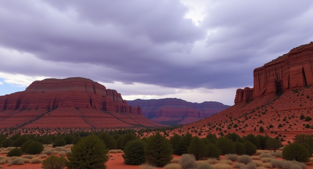 Safety & Emergency Info - Greater Zion