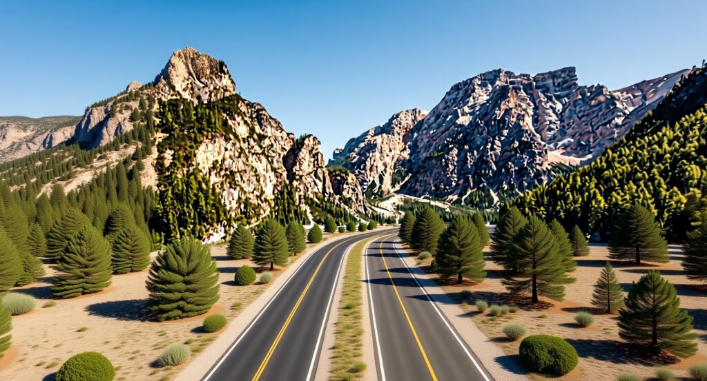 St. George 1-Day Itinerary - Greater Zion