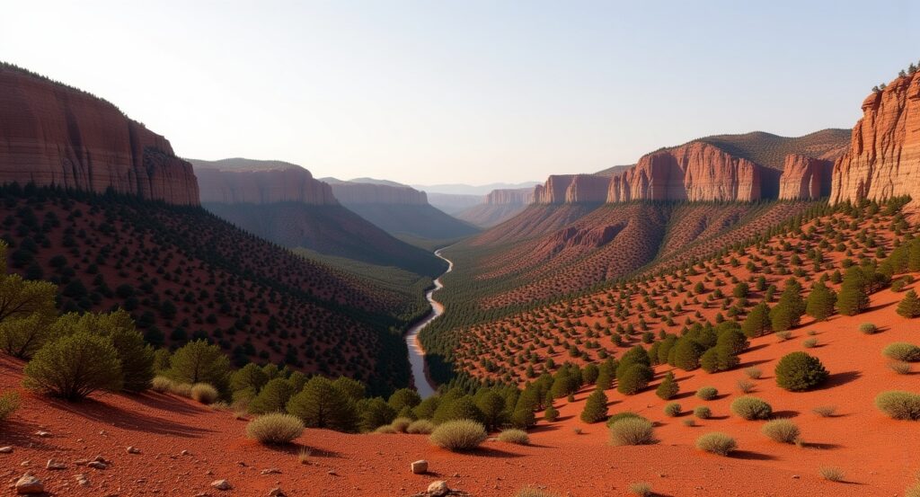 3-Day Greater Zion Itinerary - Greater Zion